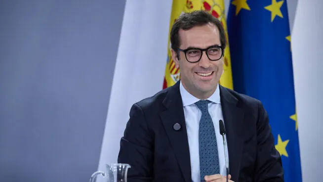 Cuerpo sitúa el acceso a la vivienda como la principal prioridad de los Presupuestos