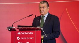 El Ciberescudo de la Junta andaluza para proteger a los menores estará listo en 2026