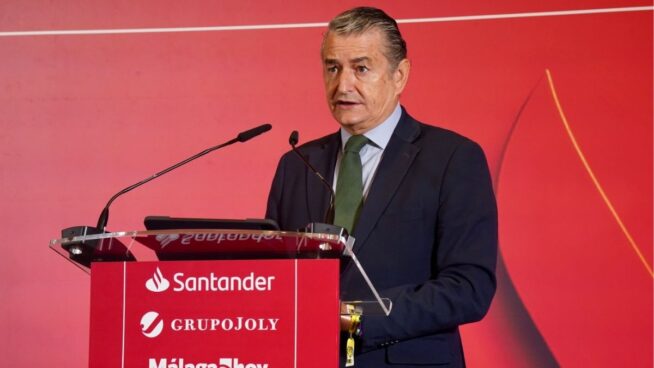 El Ciberescudo de la Junta andaluza para proteger a los menores estará listo en 2026