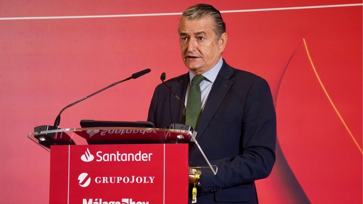 El Ciberescudo de la Junta andaluza para proteger a los menores estará listo en 2026