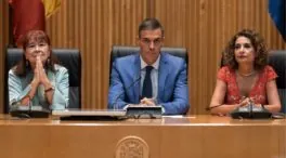 El Consejo de Ministros elevará la previsión de crecimiento del PIB para 2025