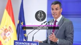 En Sumario de tarde: de los Presupuestos «imposibles» al nuevo gesto con Puigdemont