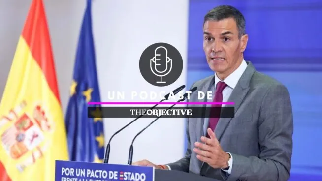 En Sumario de tarde: de los Presupuestos «imposibles» al nuevo gesto con Puigdemont