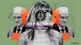 En Sumario de tarde: del jurado popular para Begoña Gómez a las críticas de Felipe VI a Israel