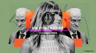 En Sumario de tarde: del jurado popular para Begoña Gómez a las críticas de Felipe VI a Israel
