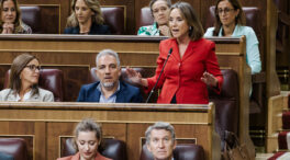El PP aprovechará la visita de la Comisión de Venecia para alertar sobre García Ortiz