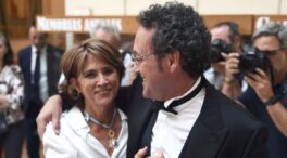 El fiscal general ordena investigar los crímenes en Gaza y apunta a delitos de lesa humanidad