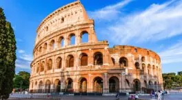 Qué ver en Roma en tres días: diez curiosidades que debes saber antes de viajar