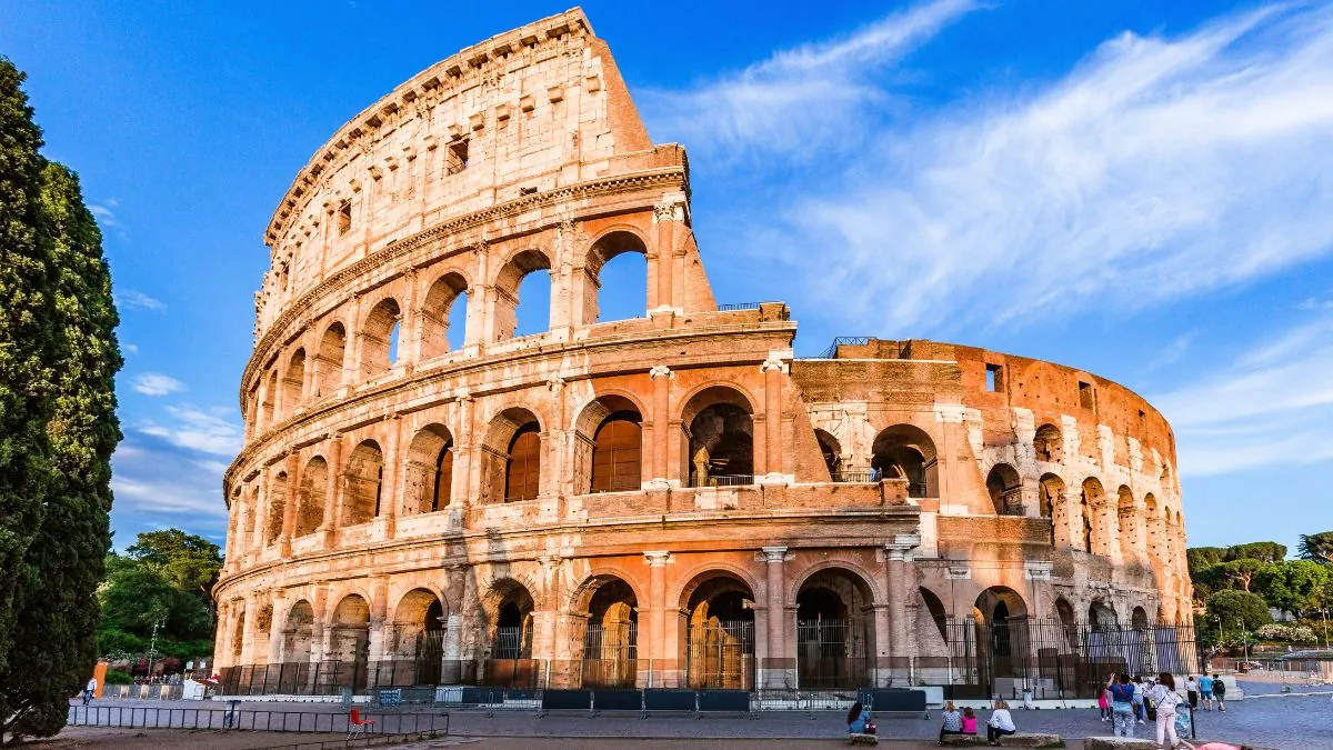 Qué ver en Roma en tres días: diez curiosidades que debes saber antes de viajar