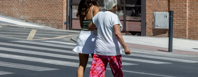 Un estudio señala: los nuevos jubilados cobran más que los empleados de menos de 35 años