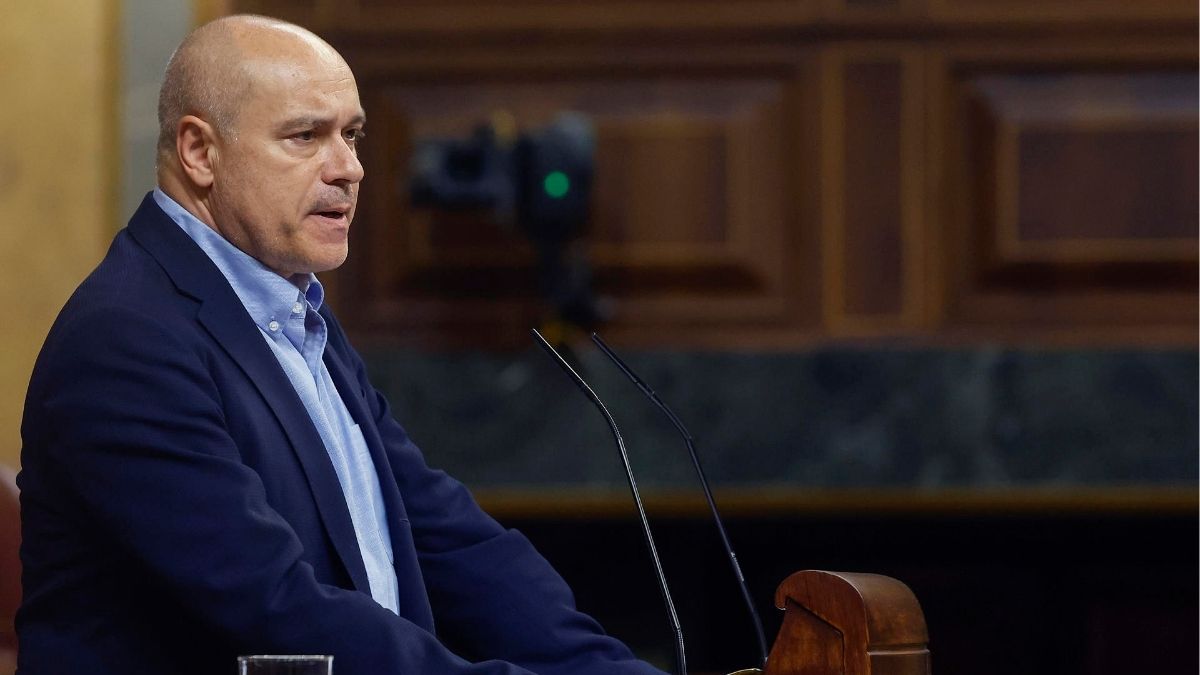 ERC pide activar mecanismos extraordinarios de acogida y protección para los palestinos