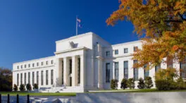 La Fed insiste en recortar los tipos de interés y ve espacio para bajarlos en hasta 150 puntos