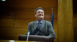 García Ortiz pide su absolución y asegura que actuó ante una campaña contra la Fiscalía