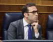 Cuerpo replica a Díaz que el permiso debe consensuarse «de la mano de las empresas»