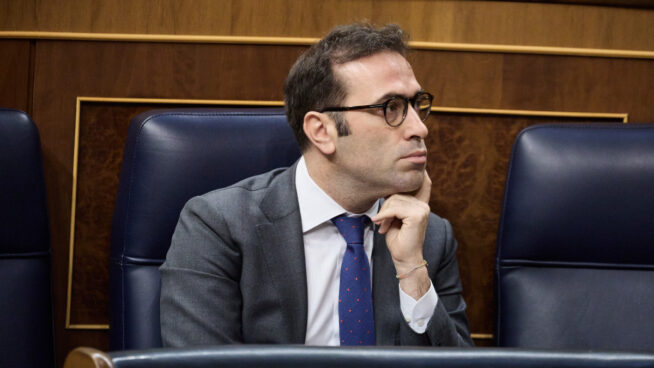 Cuerpo replica a Díaz que el permiso debe consensuarse «de la mano de las empresas»