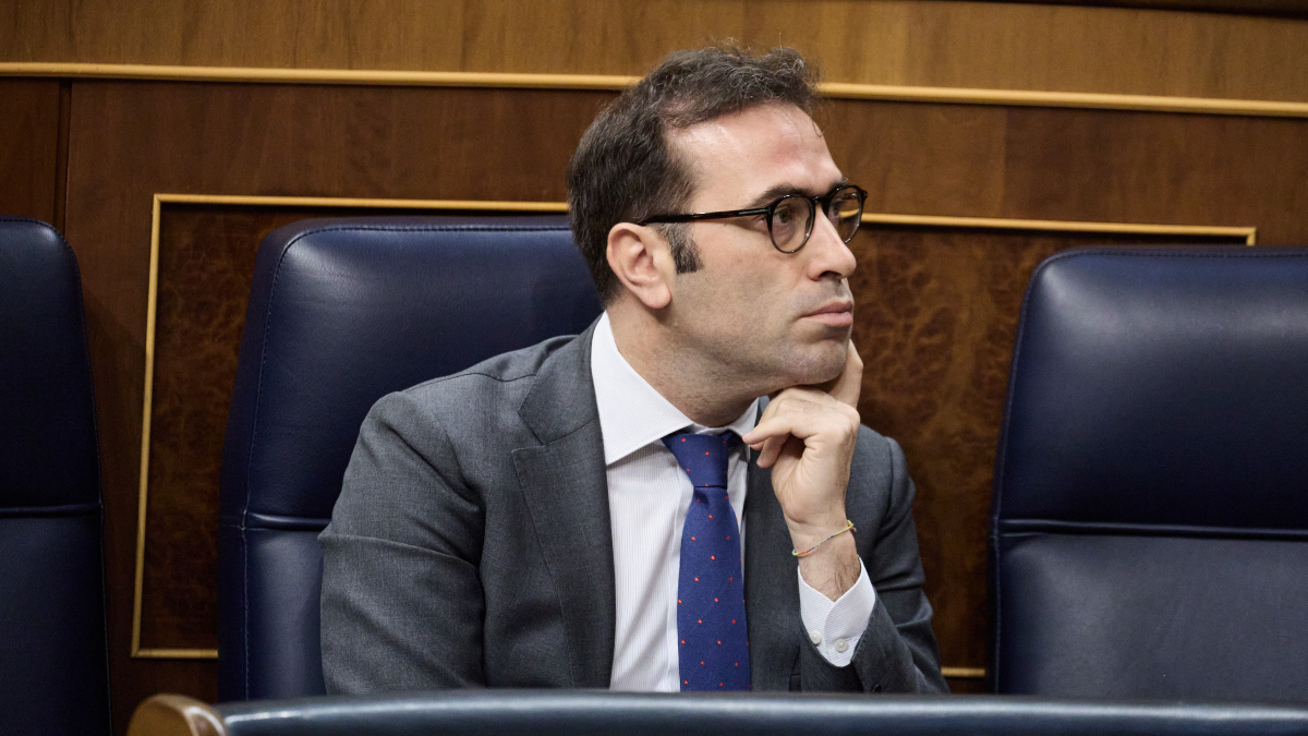 El Gobierno pide a Bruselas una prórroga para responder al expediente por la OPA de BBVA