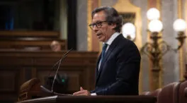 El PP acusa al Gobierno de usar «la sangre» en Gaza para «arrancar un puñado de votos»