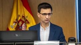 RTVE afirma que Eurovisión es «algo más que un festival»: «Su carga política es enorme»