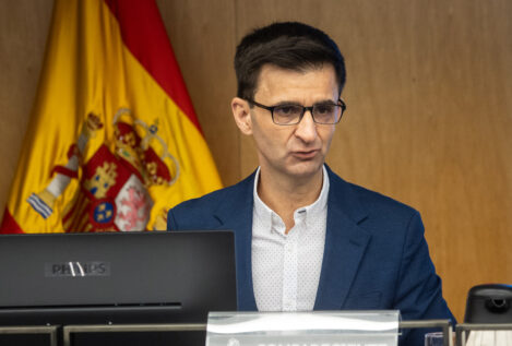 RTVE afirma que Eurovisión es «algo más que un festival»: «Su carga política es enorme»