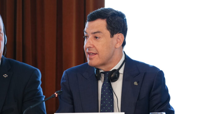 Andalucía eleva a 1.200 euros la deducción por alquiler a menores de 35 y mayores de 65 años