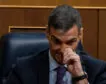 Tribunales, comisiones… España es un presidio a la espera 