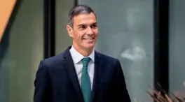 Sánchez se estrena en TikTok con un mensaje sobre Gaza: «Lo que está pasando es terrible»