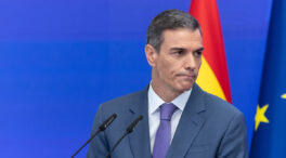 El embargo de Sánchez a Israel no evitará que el comercio con España siga creciendo
