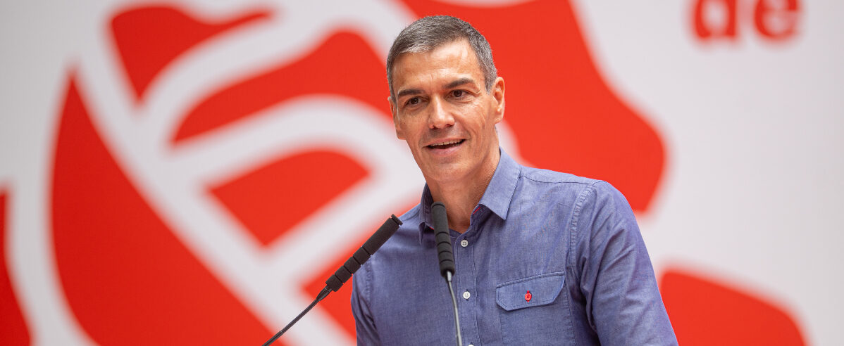 El Gobierno se reserva 100 millones en publicidad para el último trimestre del año