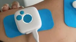 Electroestimuladores musculares: claves para tonificar, recuperar y lograr bienestar