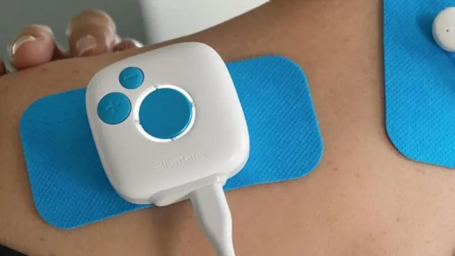 Electroestimuladores musculares: claves para tonificar, recuperar y lograr bienestar