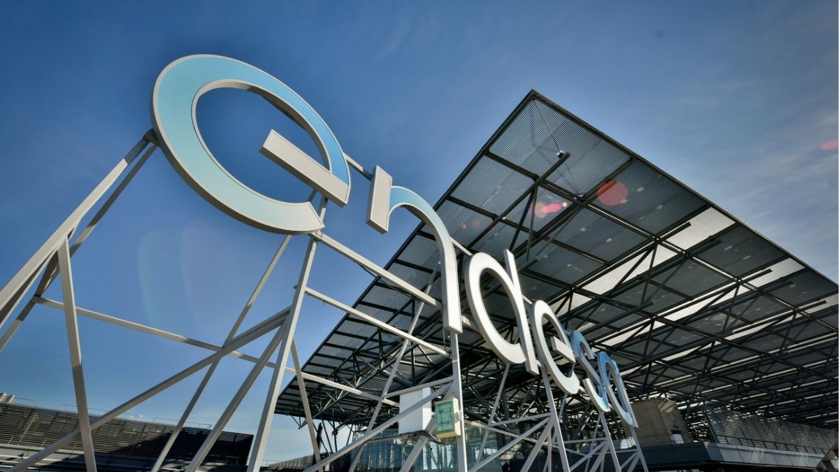 Endesa le compra a MasOrange su comercializadora energética por 90 millones