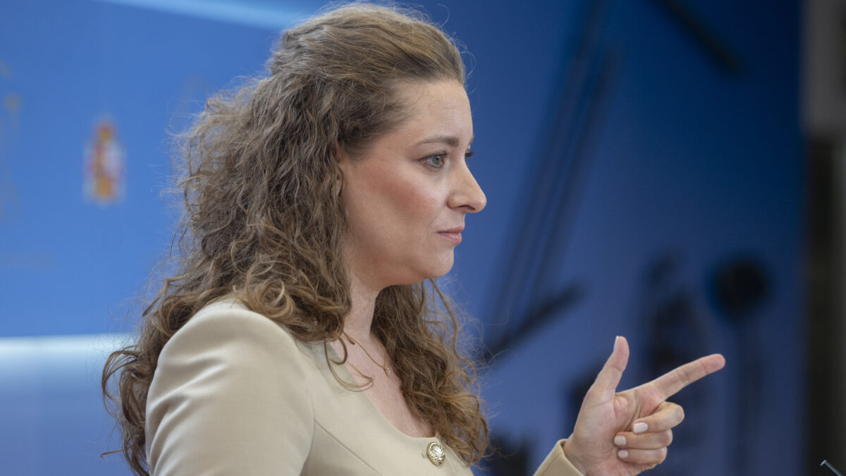 El PP pide en el Congreso explicaciones al Gobierno sobre los contratos con Huawei