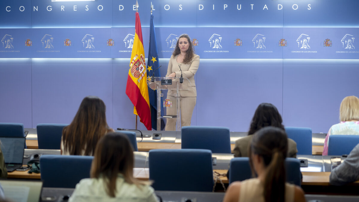 Así controlarán los políticos a la prensa en el Congreso: sanciones y restricciones