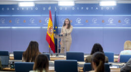 Así controlarán los políticos a la prensa en el Congreso: sanciones y restricciones
