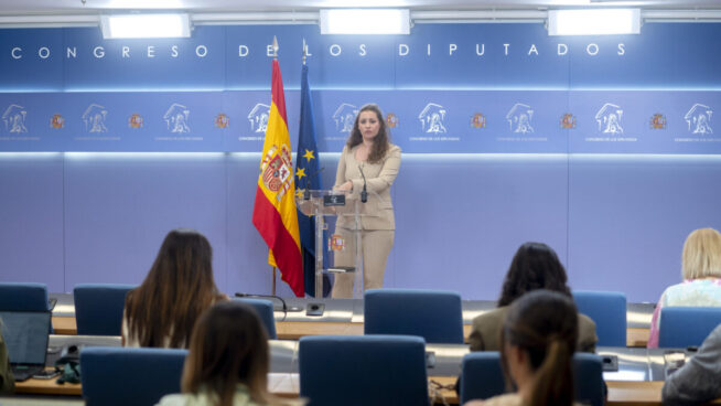 Así controlarán los políticos a la prensa en el Congreso: sanciones y restricciones