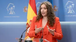 El PP abre la vía jurídica para frenar la «cacicada» de Armengol de vetar enmiendas