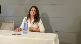 Podemos pide a la Universidad Carlos III que suspenda un acto de Macarena Olona
