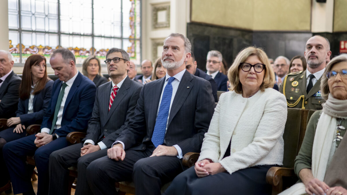 Choque entre el INE y varios economistas por la fiabilidad de sus datos: «Están tezanizados»