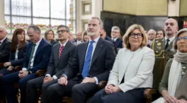 Choque entre el INE y varios economistas por la fiabilidad de sus datos: «Están tezanizados»