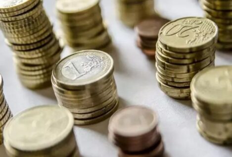 Los aranceles empujan al 26% de los europeos a rechazar los productos de EEUU