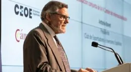 El Club de Exportadores e Inversores Españoles apoya el acuerdo UE-Mercosur