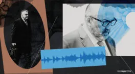 La Fiscalía urge a Cerdán a demostrar que los audios son falsos: «¿Grabó la Guardia Civil?»