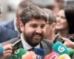 La dueña del digital que atiza a López Miras tiene antecedentes por tráfico de drogas