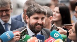 La dueña del digital que atiza a López Miras tiene antecedentes por tráfico de drogas