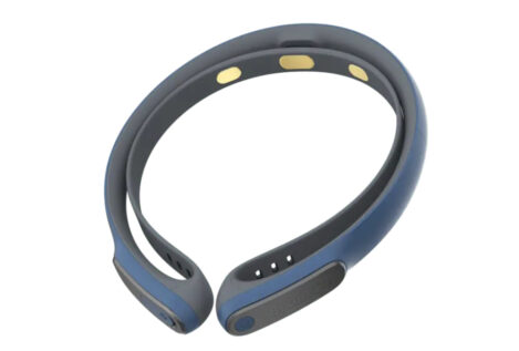 La última del espionaje militar chino: sospechas de 'hackeo' de datos cerebrales de deportistas