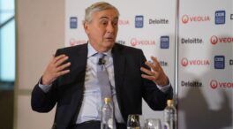 Funcas urge al Gobierno a aprobar nuevos Presupuestos Generales del Estado