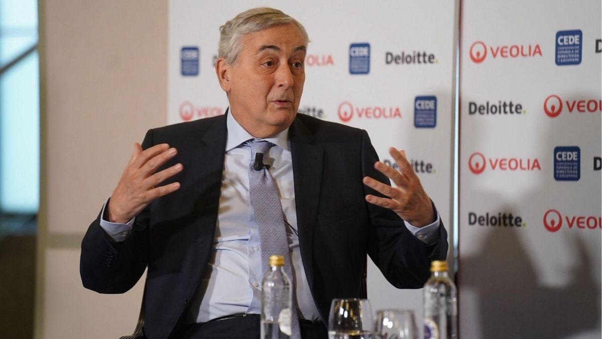 Funcas urge al Gobierno a aprobar nuevos Presupuestos Generales del Estado