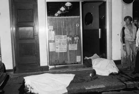 El Gobierno vasco pide perdón a los familiares de etarras asesinados por los GAL en Francia
