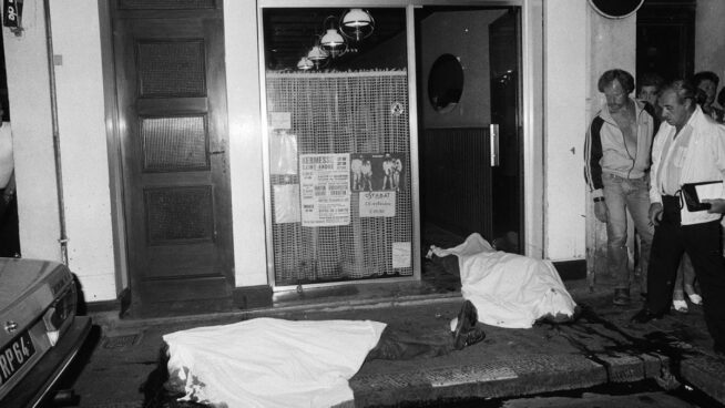 El Gobierno vasco pide perdón a los familiares de etarras asesinados por los GAL en Francia