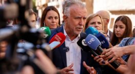 El Gobierno aprueba 2,4 millones para la exhumación de fosas del franquismo